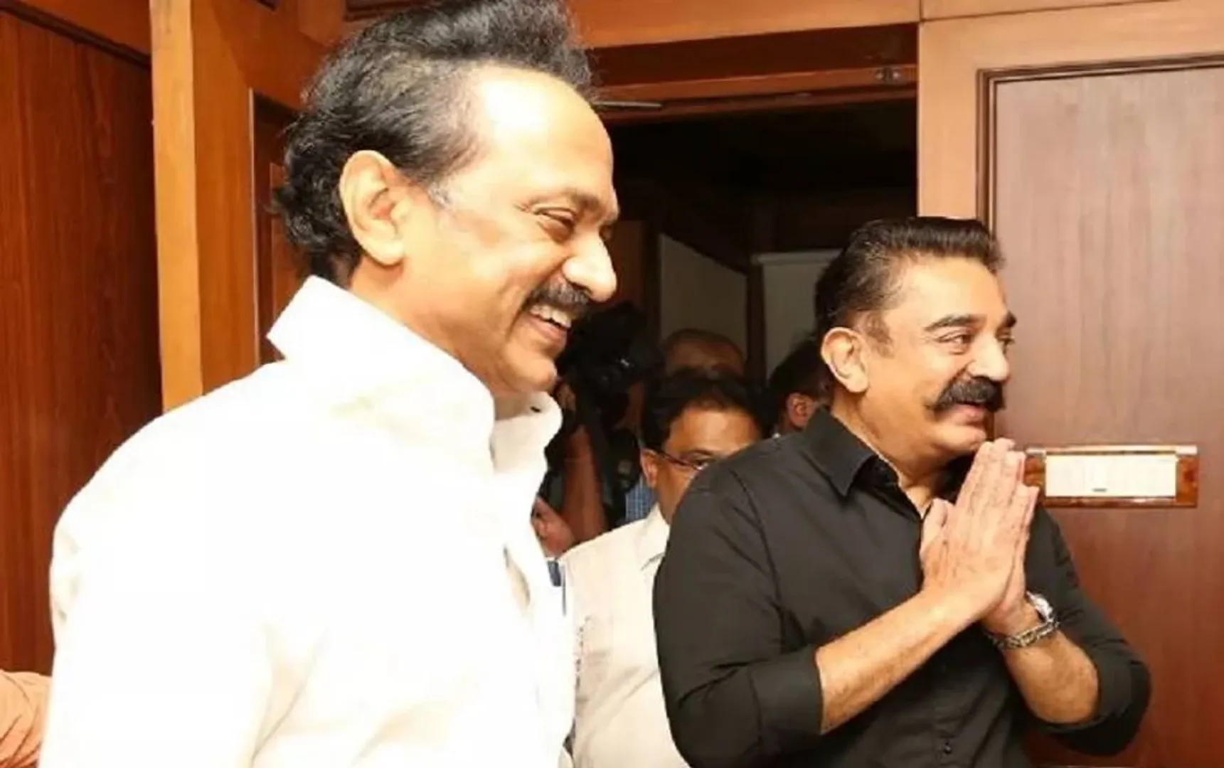 dmk